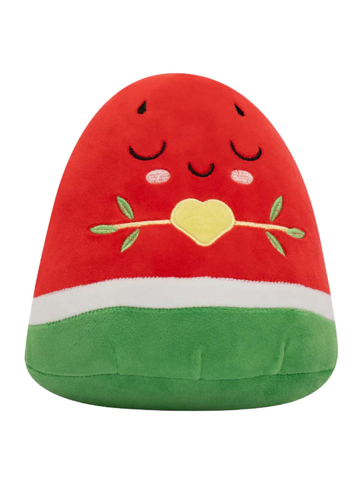 Nur Watermelon Plush Toy