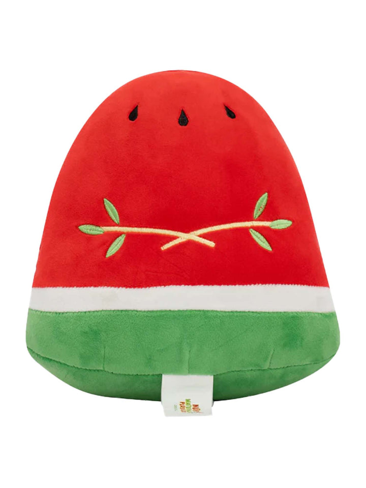 Nur Watermelon Plush Toy