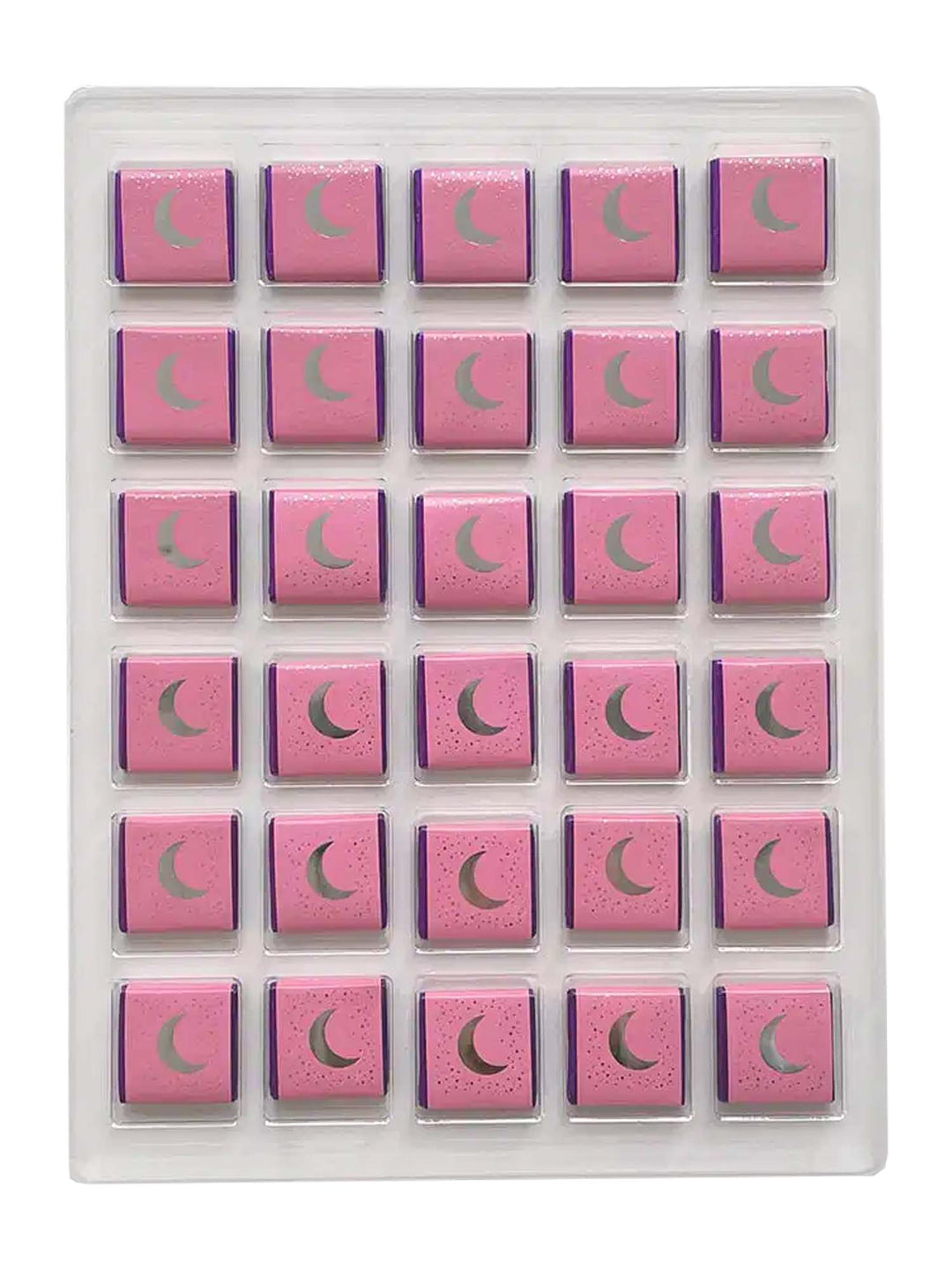 Ramadan Chocolate Calendar