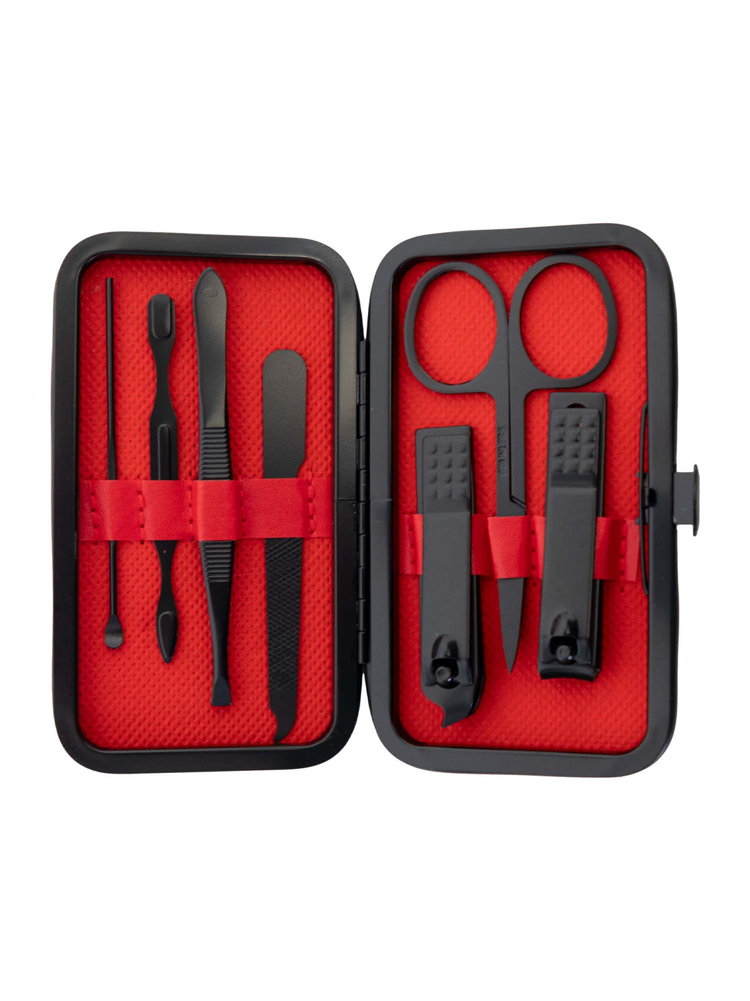 Nail Cutter Set