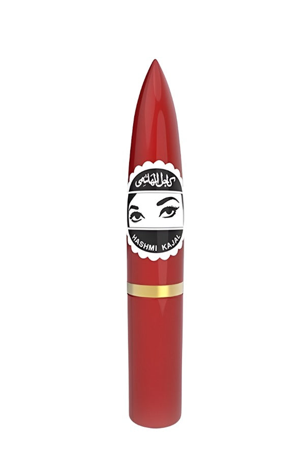 Hashmi Kajal Eyeliner