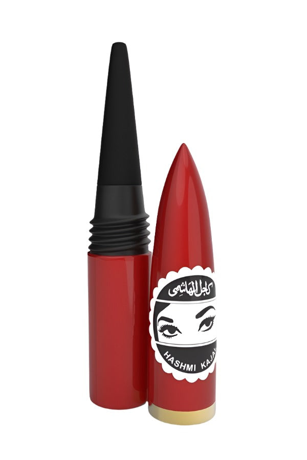 Hashmi Kajal Eyeliner