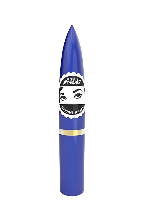 Hashmi Kajal Eyeliner