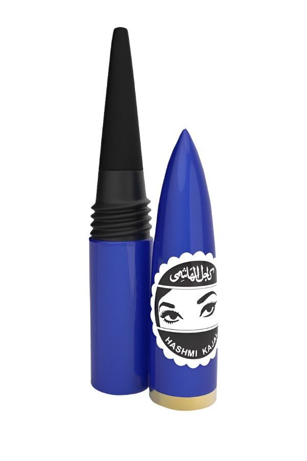 Hashmi Kajal Eyeliner