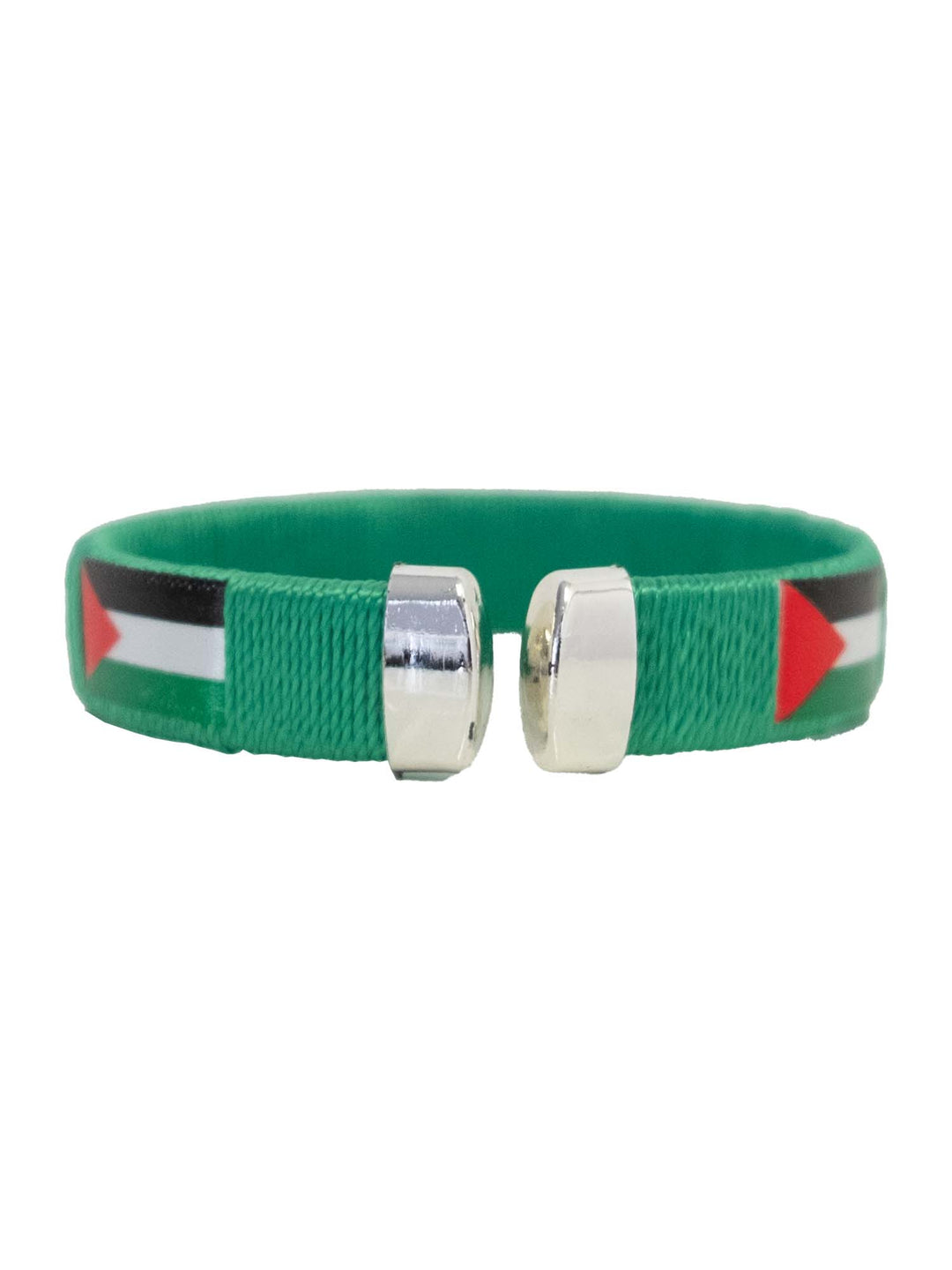 Palestine Wristband