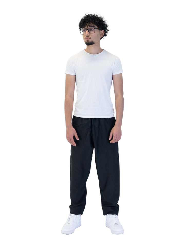 Men's Trousers