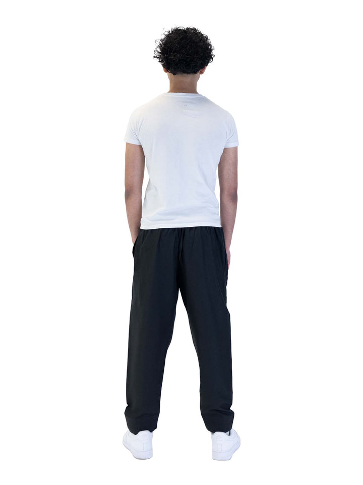 Men's Trousers