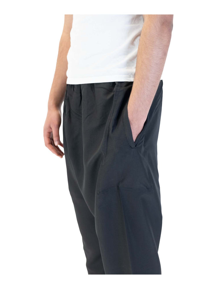 Men's Trousers