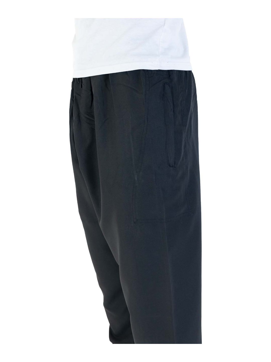 Men's Trousers