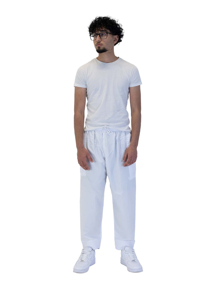 Men's Trousers