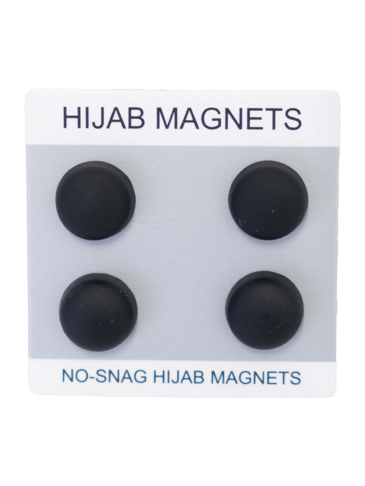 Hijab Magnets