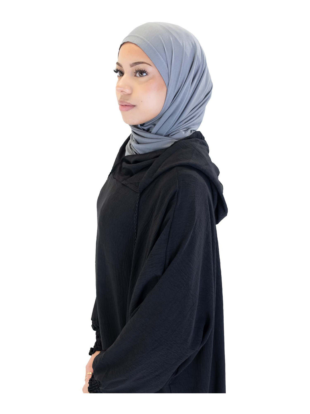 Urban Abaya