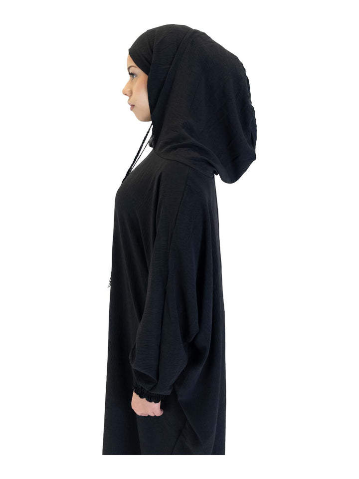 Urban Abaya