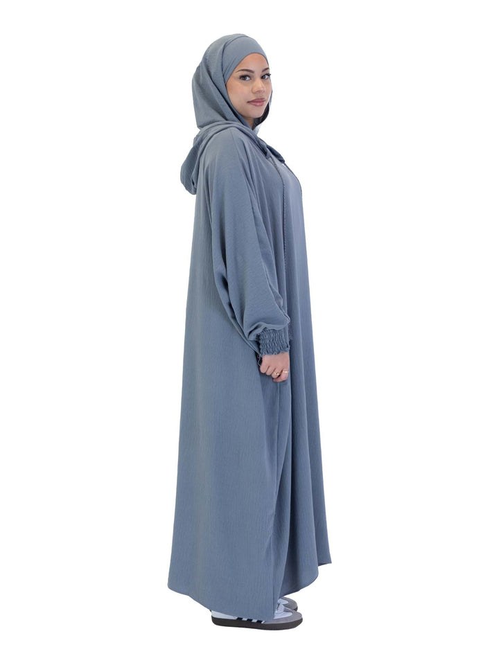 Urban Abaya