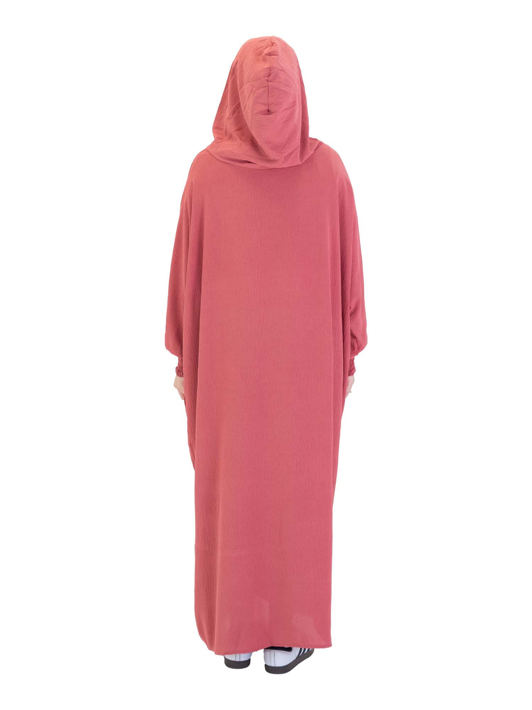 Urban Abaya