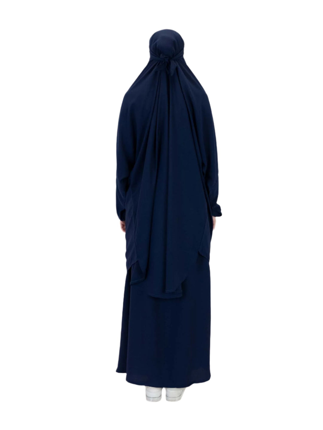 Khimar Nosaiba