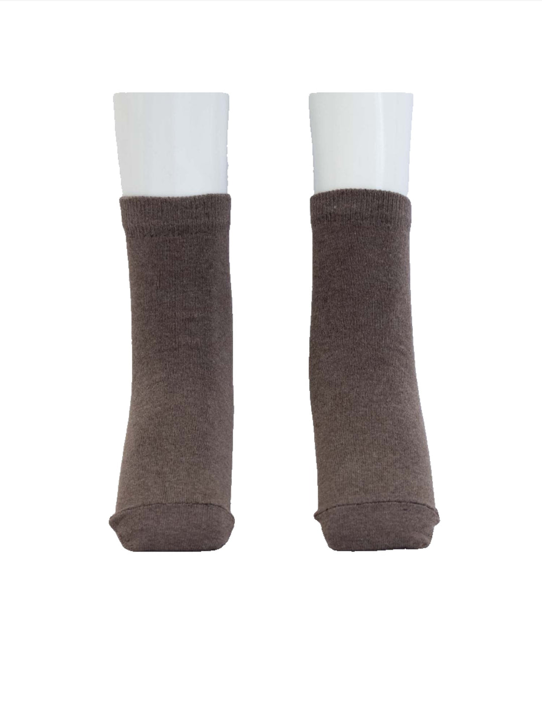 Monsette Tawaf Socks