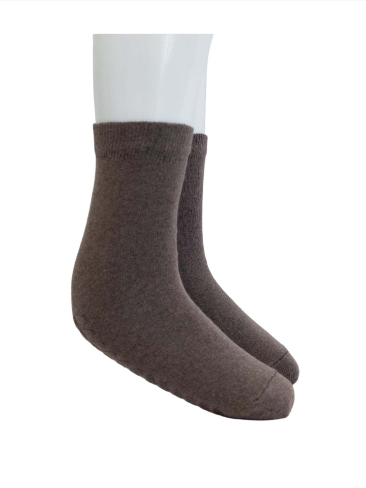 Monsette Tawaf Socks