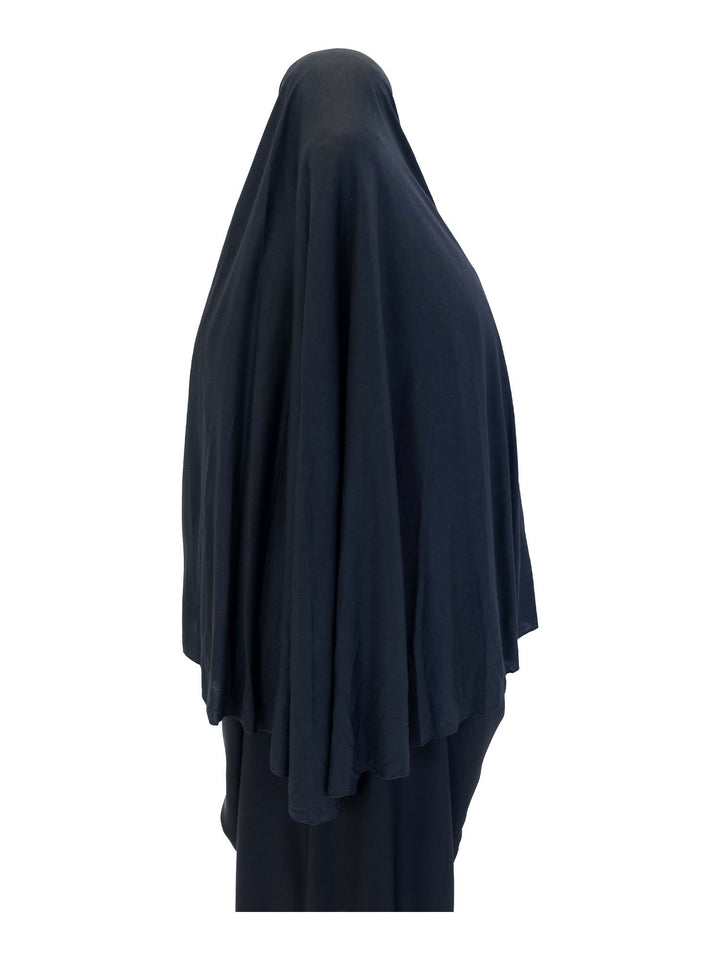 Yusra 5XL Women's One Piece Hijab