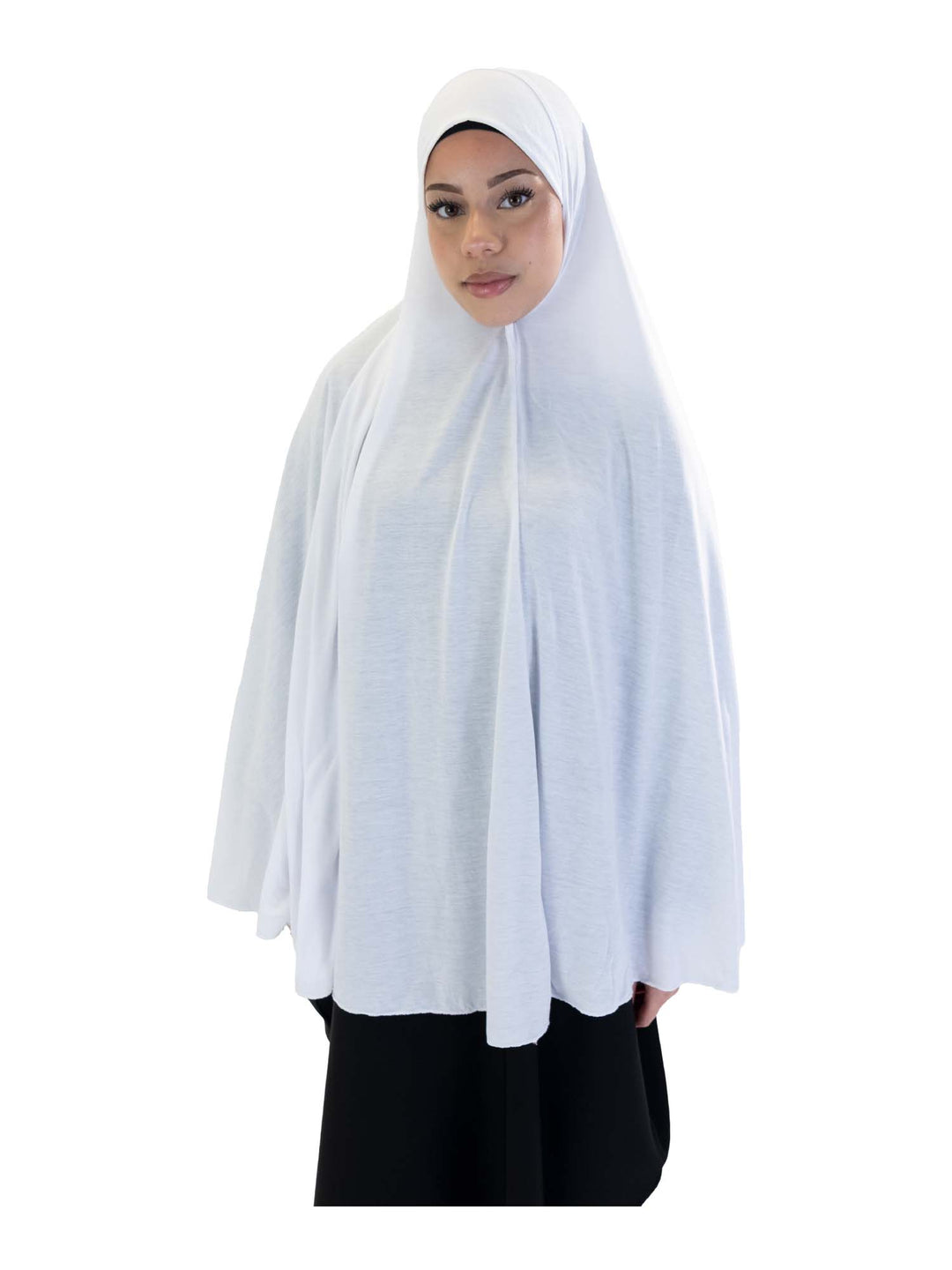 Yusra 5XL Women's One Piece Hijab