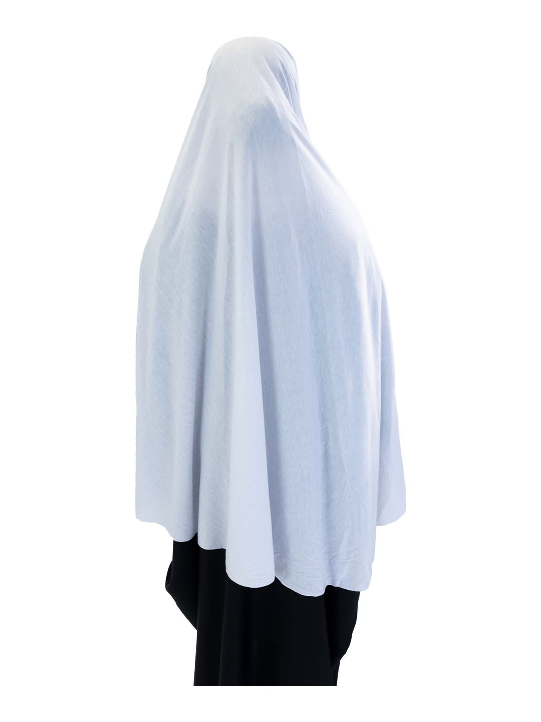 Yusra 5XL Women's One Piece Hijab