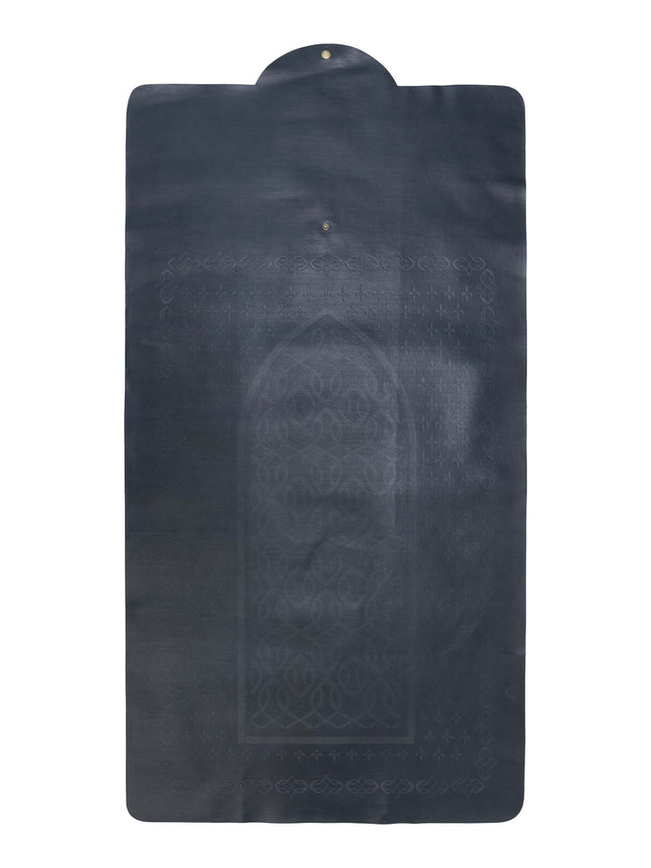 Leather Prayer Mat